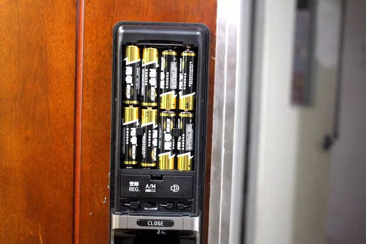 指纹锁299的哪个好用,门禁指纹锁推荐排行榜前十名