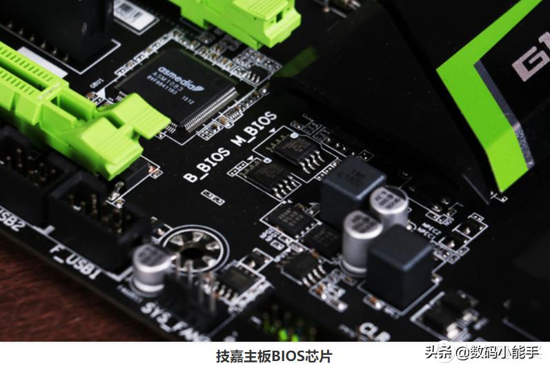 bios最安全的升级方法,bios升级有哪几种方法