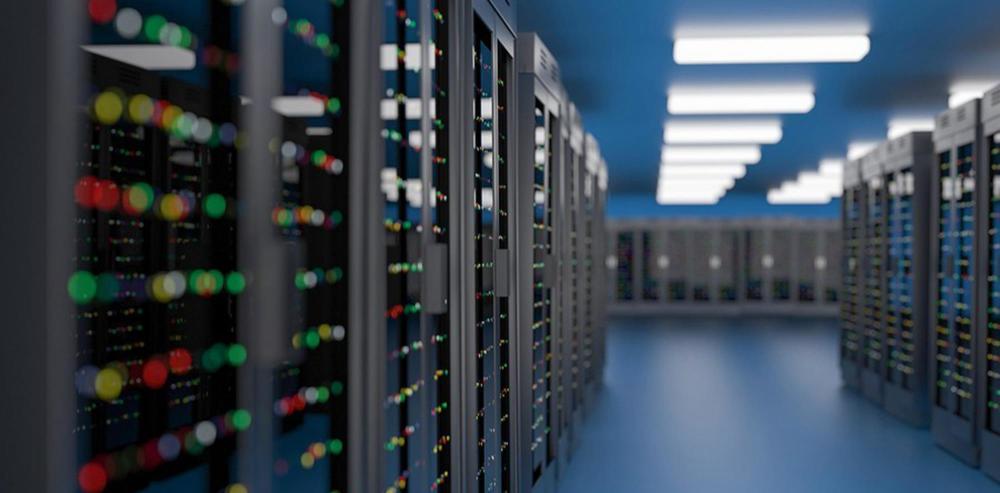 全球70%的“根服务器”都在美国，避免被关网，中国行动在路上