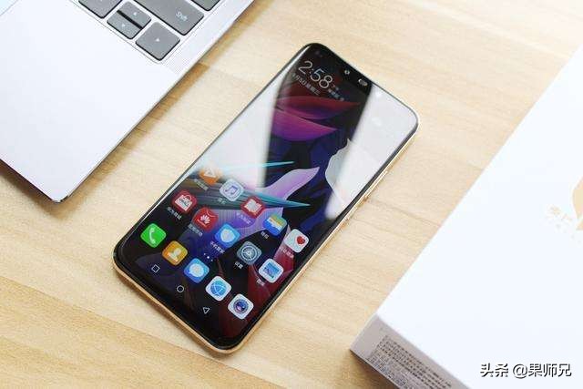 用惯了苹果换安卓,用惯了安卓机的人换了iphone