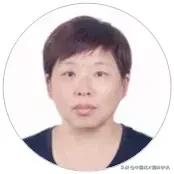 2019年园艺治疗师培训,助理园艺师正规培训