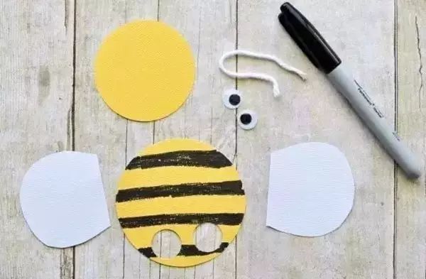 4-6岁幼儿园手工作业火箭,幼儿园作业手工做房子怎么做