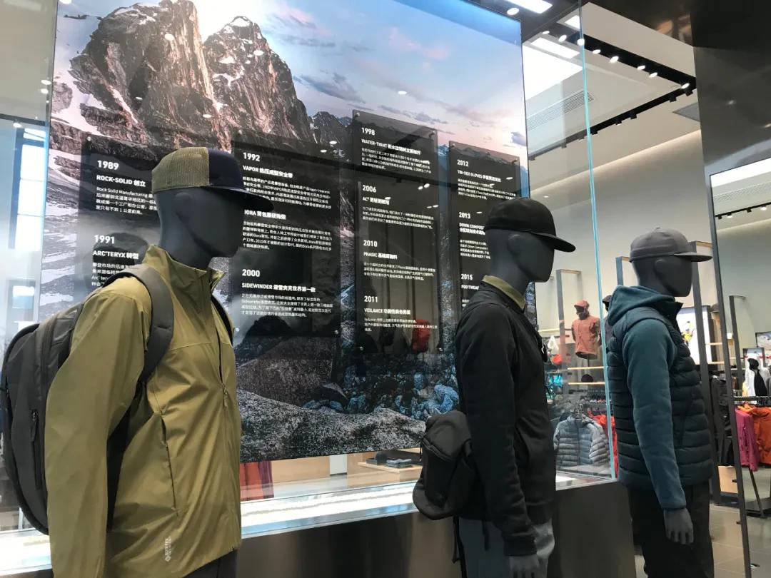 奕欧来活动,奕欧来618活动