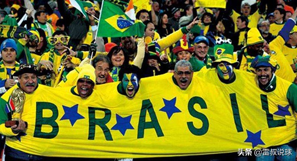 国足足球水平下降,国足再差也比你强