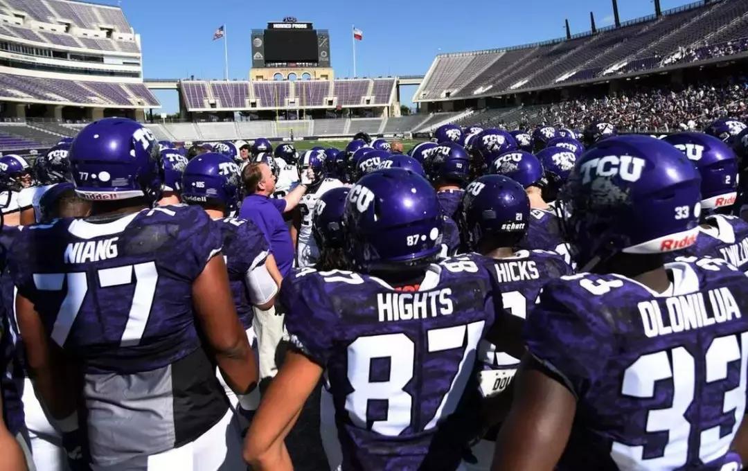 大学体育项目排行榜,大学排名体育生