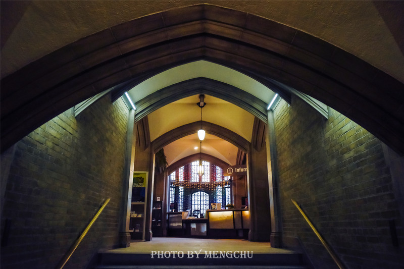 加拿大多伦多好看的大学,多伦多有哪些著名的大学