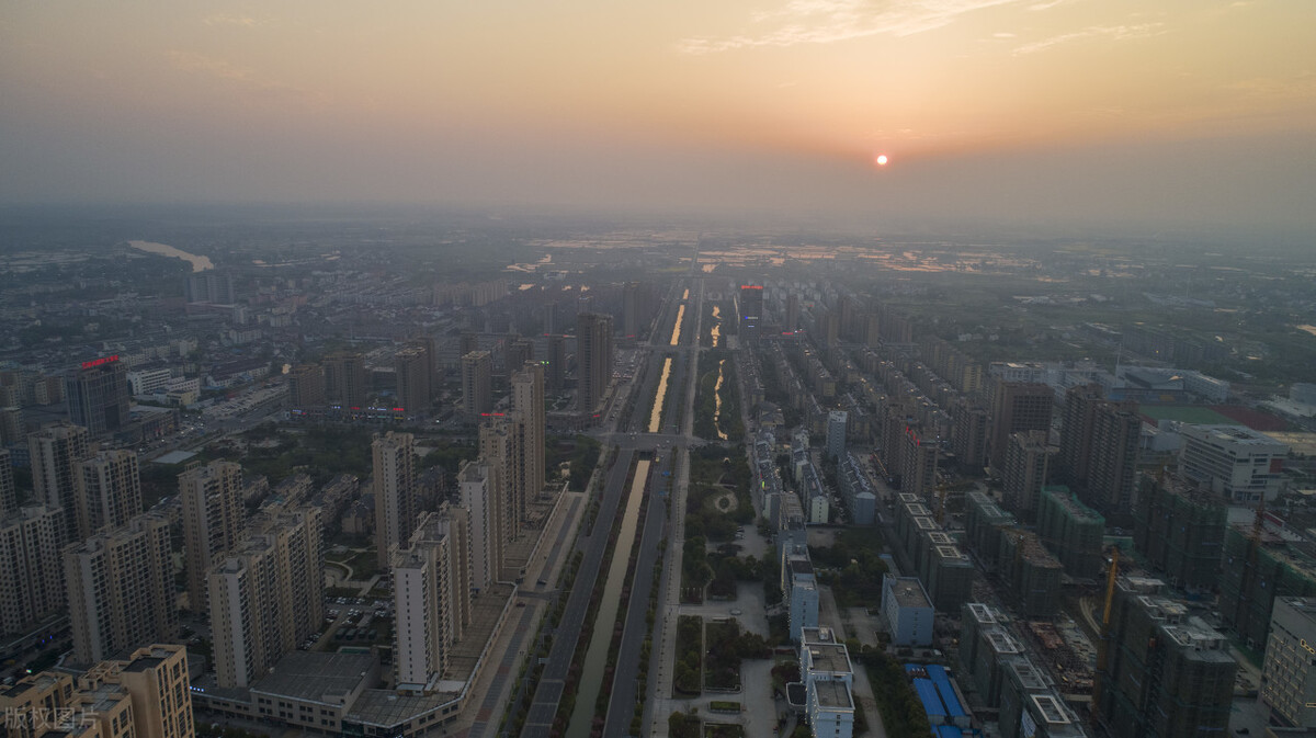 宣城高校排名一览表,宣城的本科高校