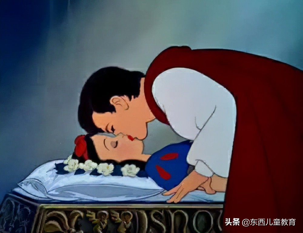 什么样的女人是易招渣男体质,哪种体质最容易吸引渣女