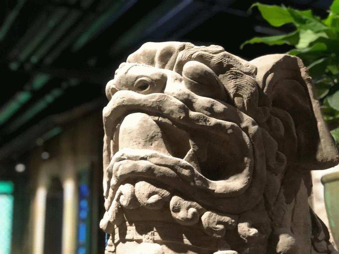 苏州旅游治愈心灵的古镇,苏州哪里有隐世古村