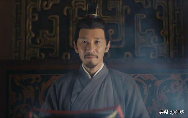 三国最大喷子,三国第一喷子祢衡有才华吗