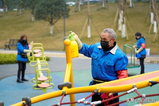 龙湖物业智慧服务点,合肥市龙湖智慧服务