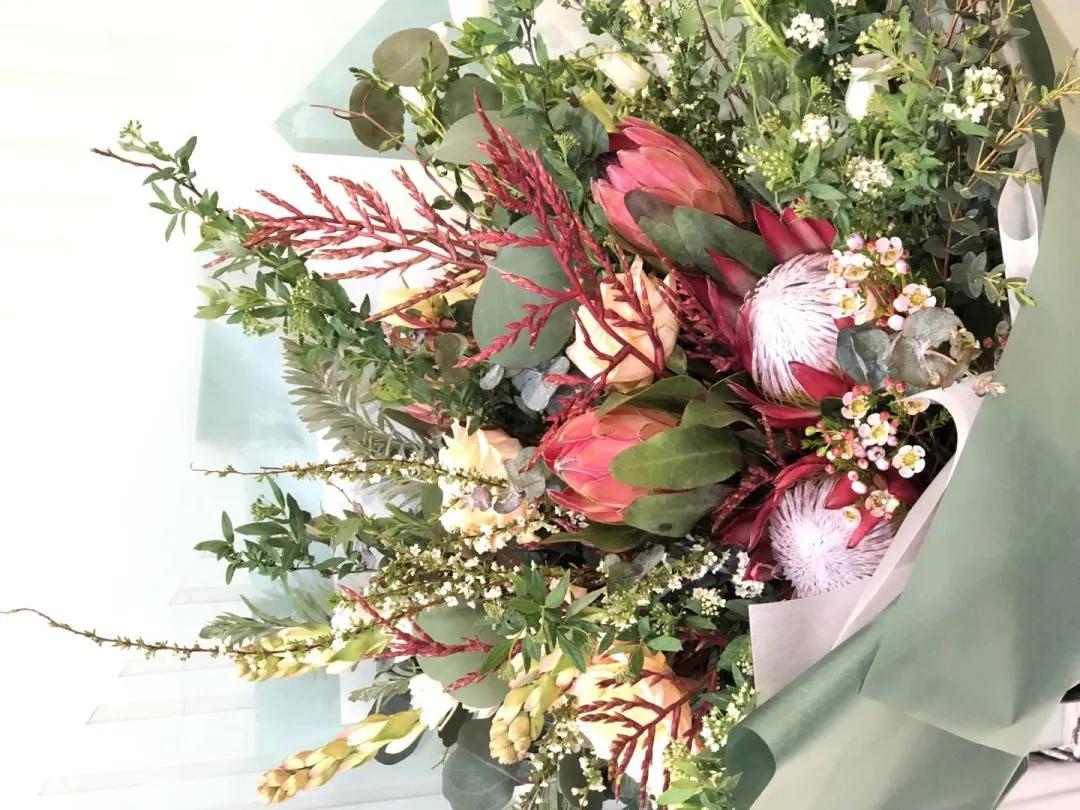 瀛氱編鑺卞皻,鍖椾含瀛氱編鑺卞皻