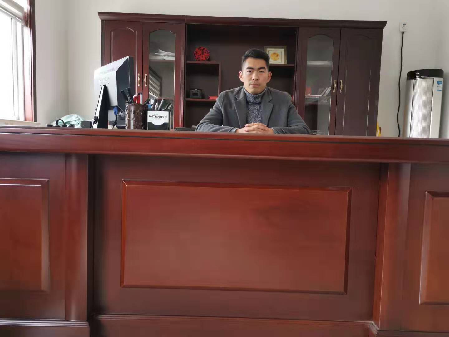 海淘电商交易平台,海淘购物平台