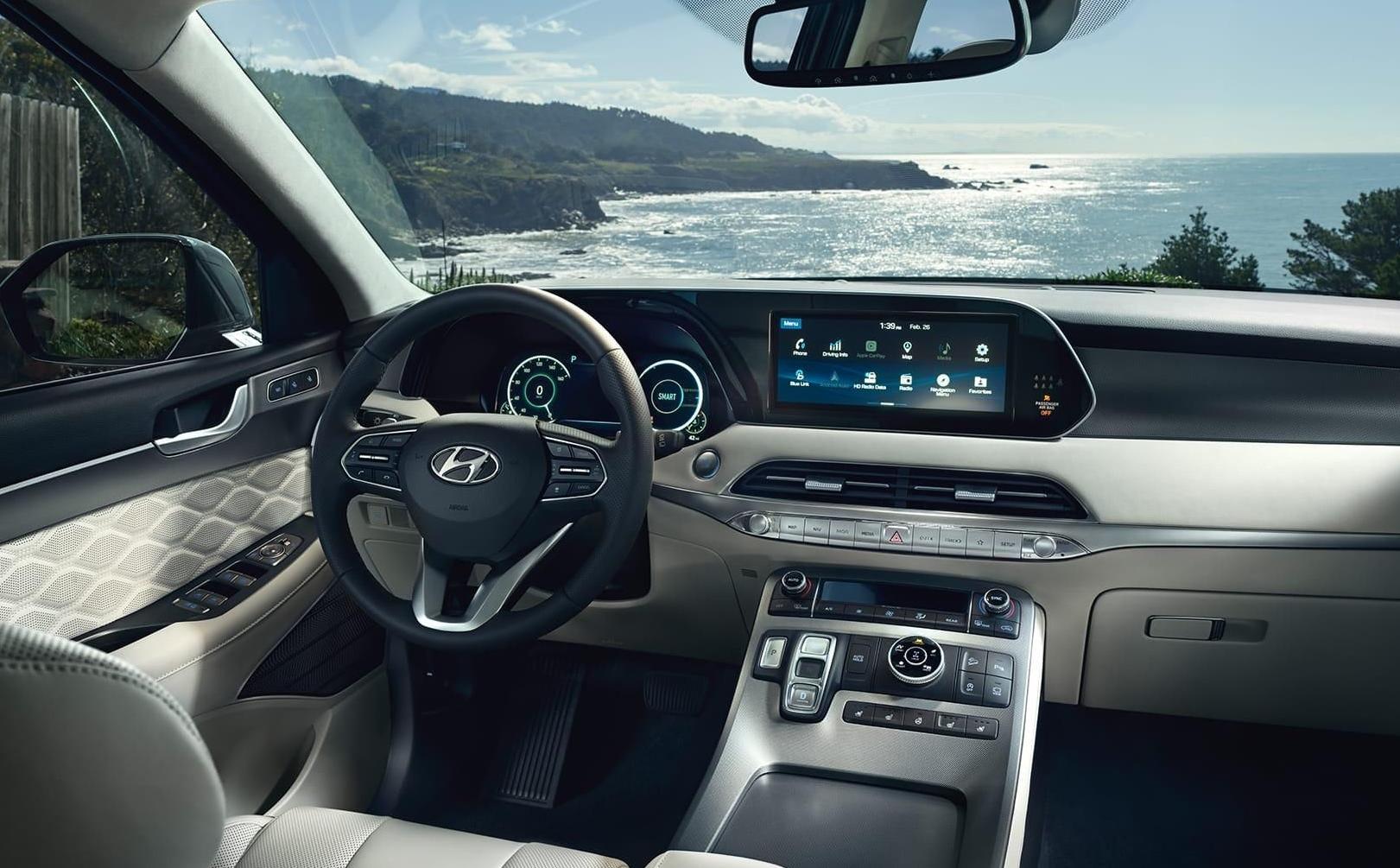 看国产车在国外的表现,看中国汽车的发展