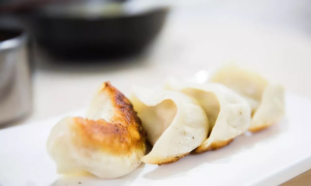 鑻忓窞灏忛緳铏剧敓鐓庡寘,灏忛緳铏剧敓鐓庡皬绗煎寘