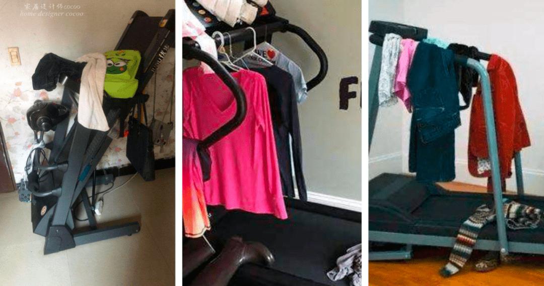 注意这四类家电没必要用贵的,这5种家电太贵的不值得入手