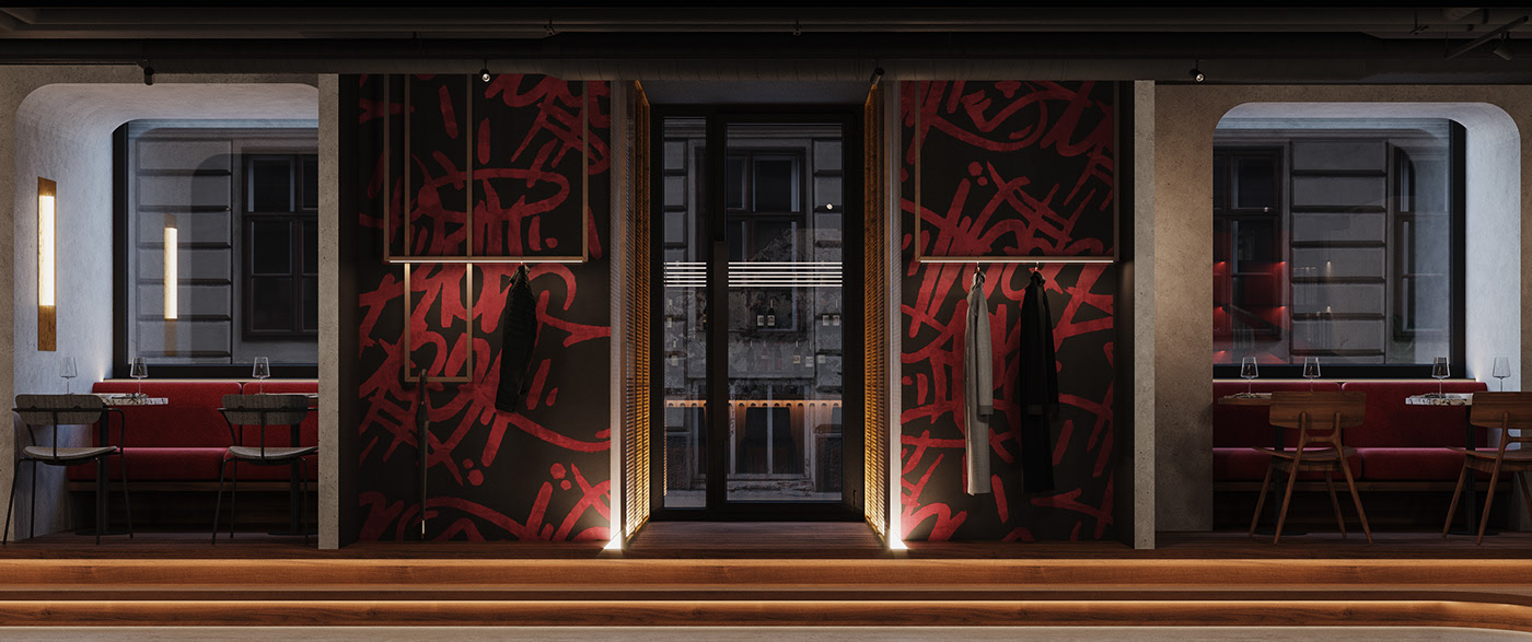 酒吧高级感怎么营造,高端酒吧布置氛围感