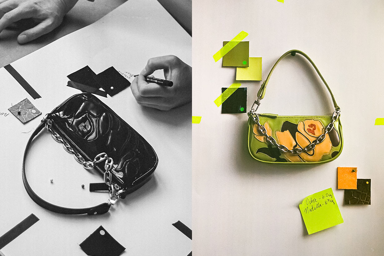 gucci中国二手,进军二手市场的gucci在打什么主意