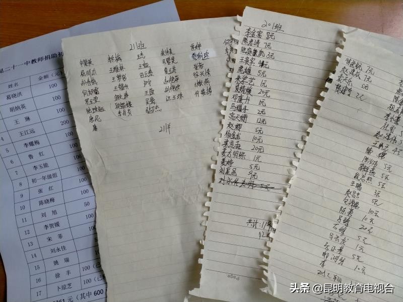 教师节的礼物送给老师,教师节的礼物简单又漂亮