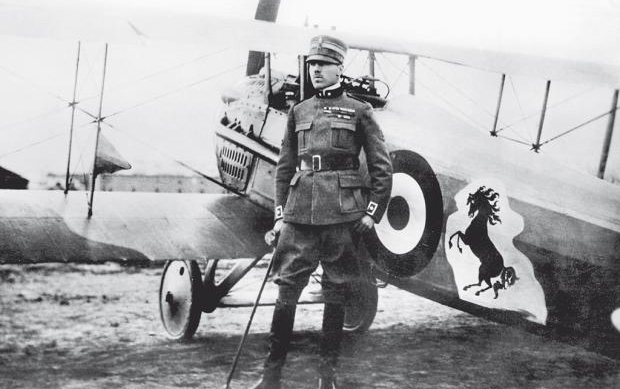 法拉利的跃马与保时捷的跃马,法拉利跑车和保时捷比谁快