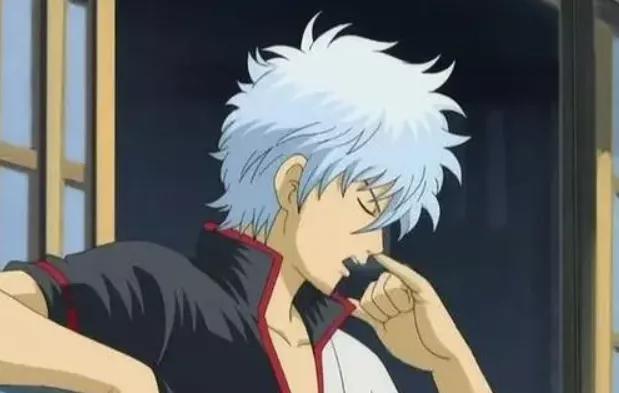 鼻子好像有鼻涕擤不出来还不通气,鼻子不通气使劲擤出来黄鼻涕