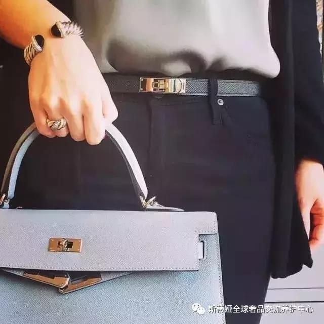 belt推荐,belt腰带是什么牌子