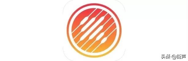 适合音乐爱好者的app,实用性极强的音乐app