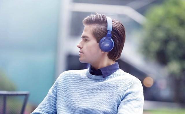 最好的蓝牙耳机应该有什么特点,好的蓝牙耳机都应该具备什么