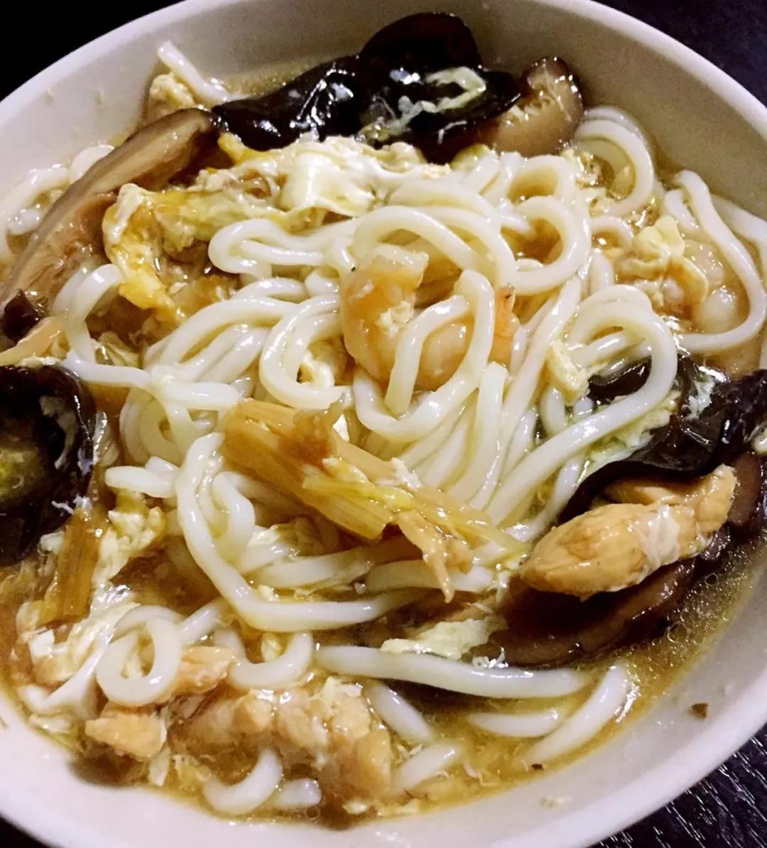 正宗天津人喜欢吃什么,天津人一般吃什么东西