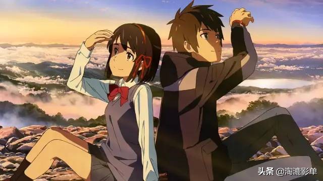 分享电影21世纪最棒的100部电影,20年十大电影