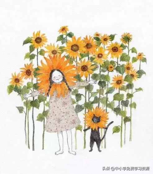 100个历史典故的成语故事简短,小学生必考的历史成语故事大全