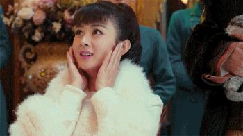 宝宝腿型不直怎么矫正,宝宝腿不直怎么纠正腿型5岁