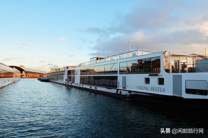 维京游轮多瑙河莱茵河航线,维京游轮申根国游