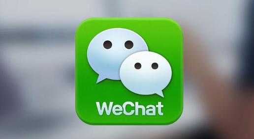 2022年全球最具价值品牌500强,2017最具价值的世界500强中国公司