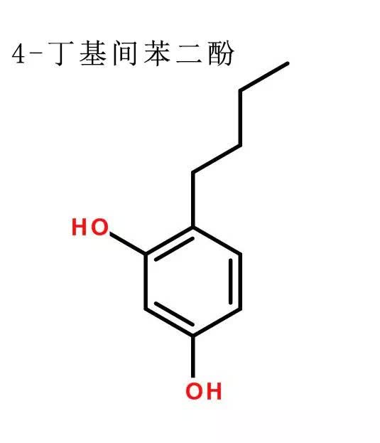 殊润祛斑套,殊润祛斑套盒