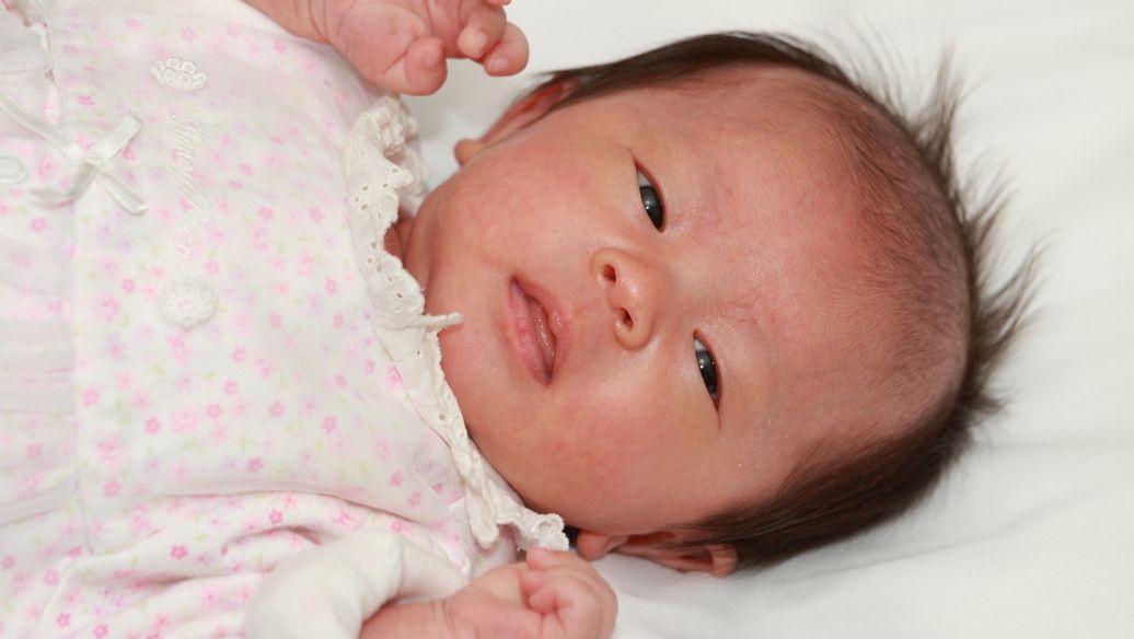 315到底有没有曝光母婴产品,315晚会曝光母婴奶粉