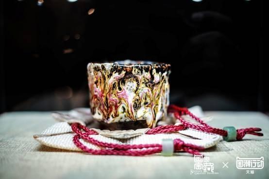 bottegaveneta冬季发布会,bottegaveneta品牌活动