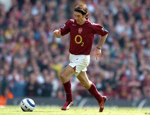 足坛现役十大边锋是谁,足坛十大边锋