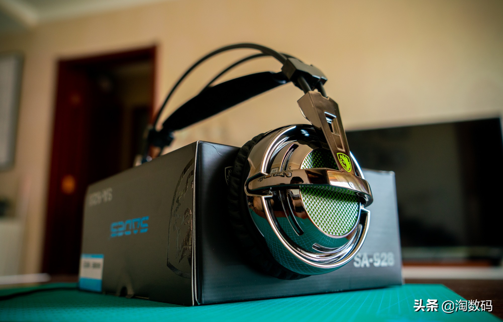 淘数码产品推荐,淘数码优选