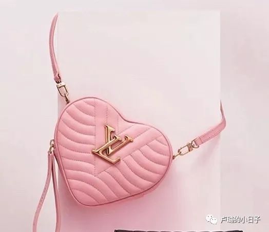 没有情人的情人节给自己买束花,没有情人的情人节一定要快乐