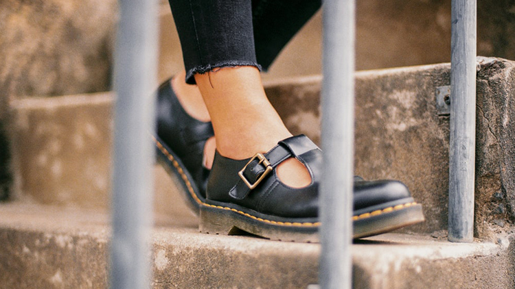 泰国买的皮带想换个皮带扣,皮带想换个扣头