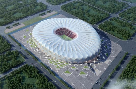 恒大为国争光,广州恒大为国争光