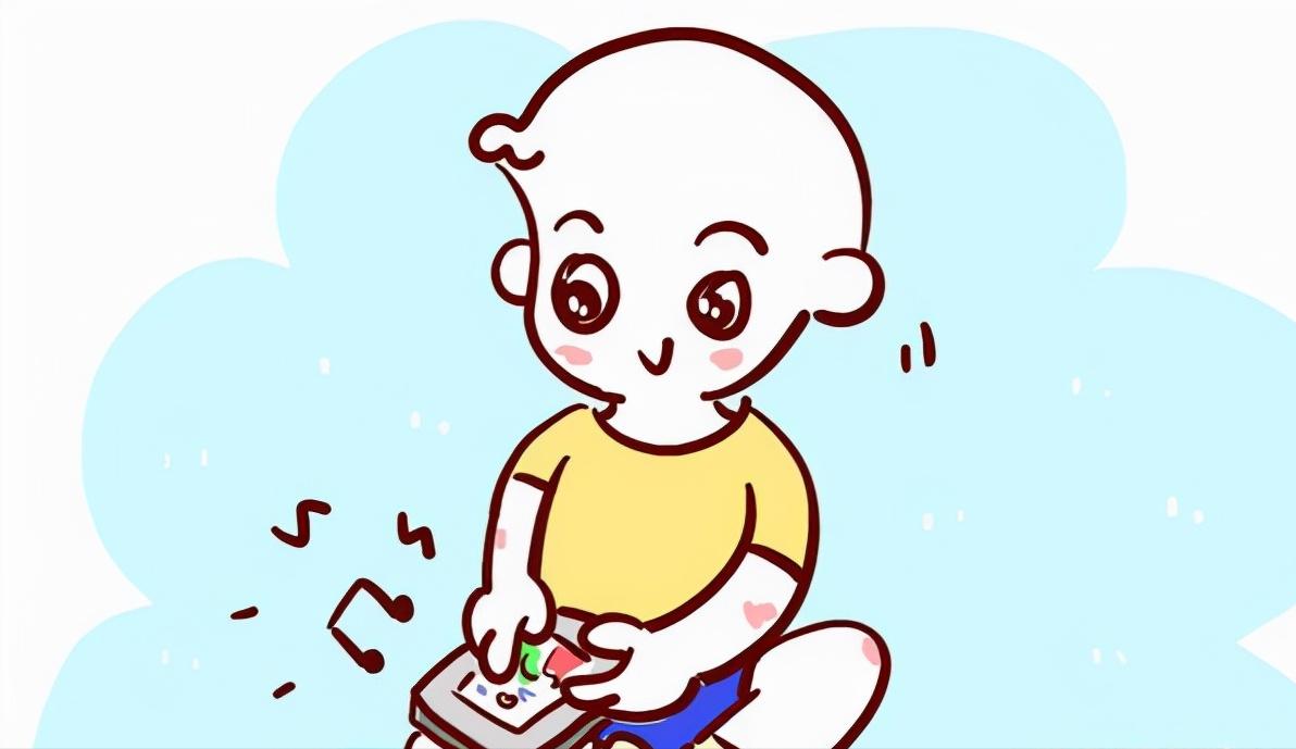 6岁前一定要给孩子立六个规矩,孩子6岁前必须立下的6条规矩