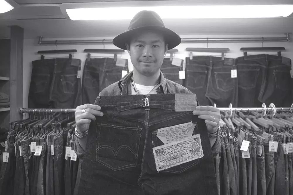 姝ｅ崍涔︽灦,姝ｅ崍涔︽灦鍥剧墖娆ｈ祻