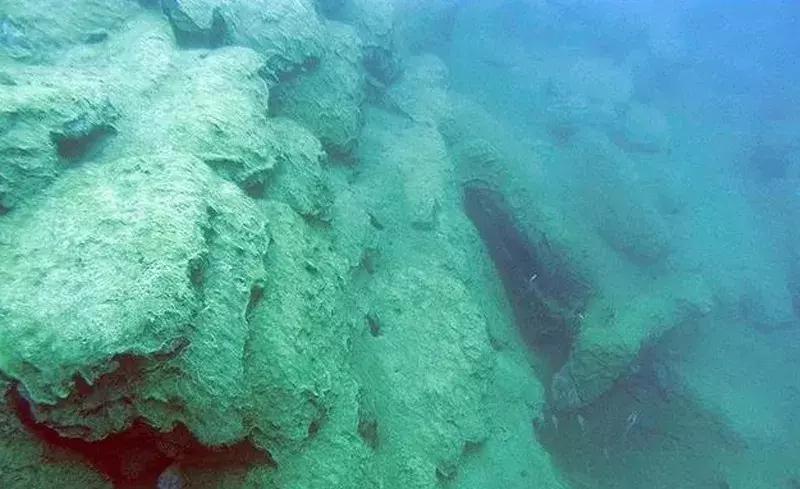 护肤小知识刺痛发红缺水,护肤皮肤刺痛是缺水吗