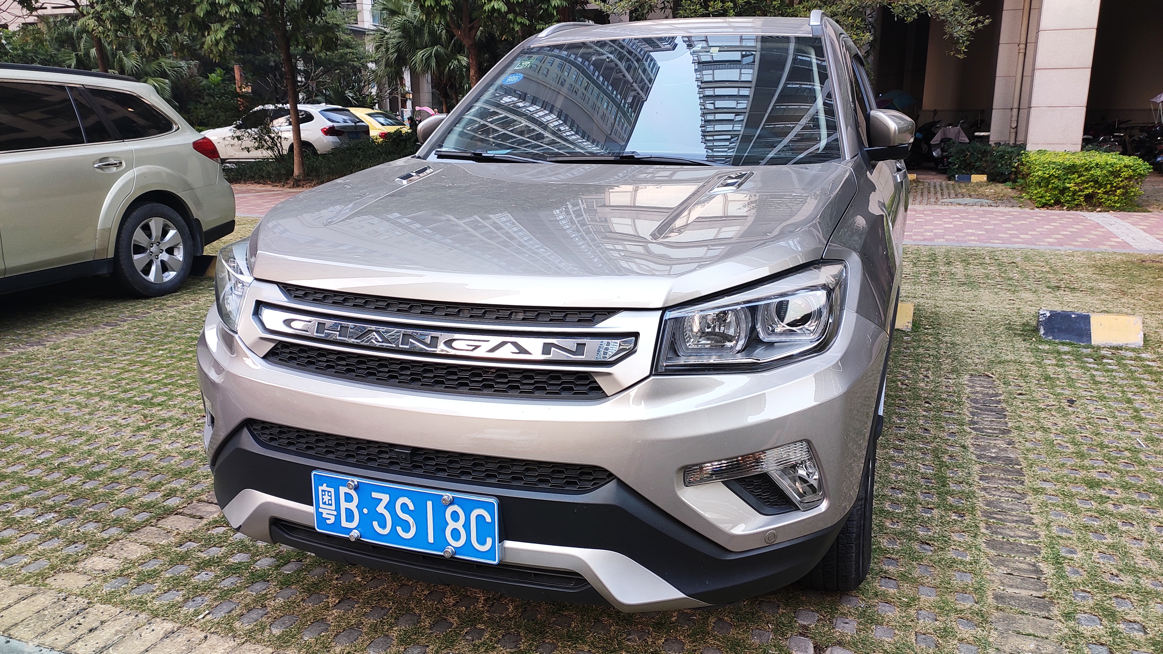 感受动听分享75的使用心得