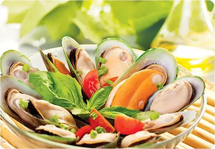 怀孕不能吃活血的食物有哪些,孕妇须知怀孕后不能吃的八种水果