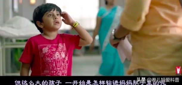 N号房创建者godgod曝光：每天7个孩子被侵害，这3类孩子要警惕