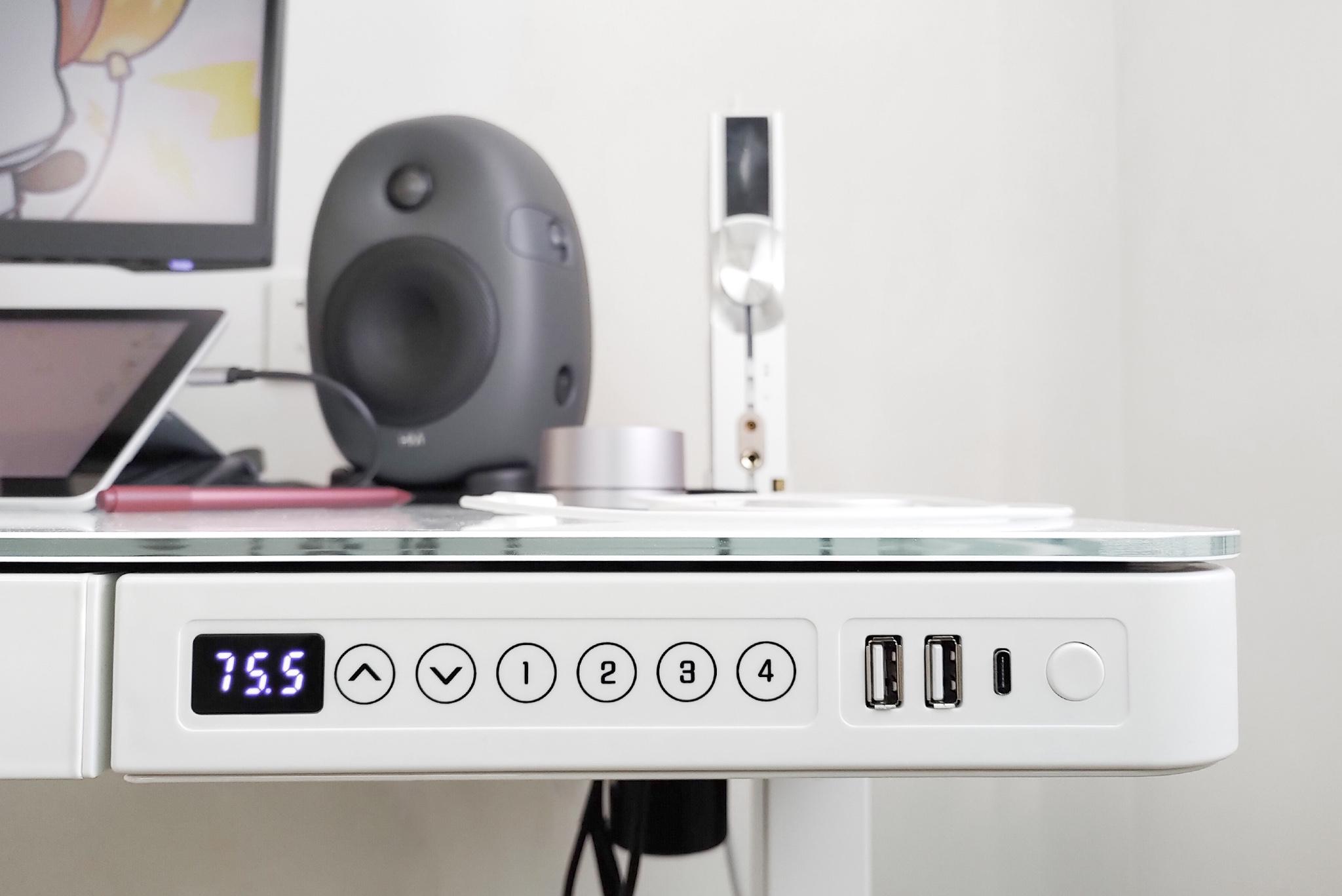 usbtype-cHUB方案,usb接口type-c制作