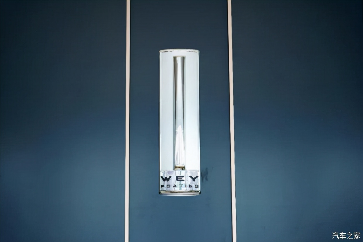 芜湖冠豪星途销售,芜湖冠豪汽车销售有限公司